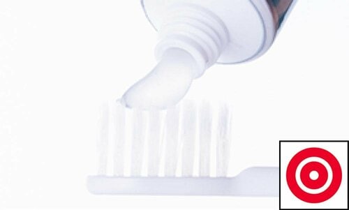 使いやすさ ホワイトニングジェルおすすめ イメージ