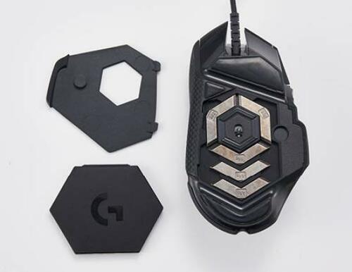 使い勝手を左右する 3つのポイントを評価しました イメージ