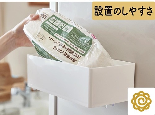 詰め替えもめっちゃ簡単 ニトリの便利グッズおすすめ イメージ