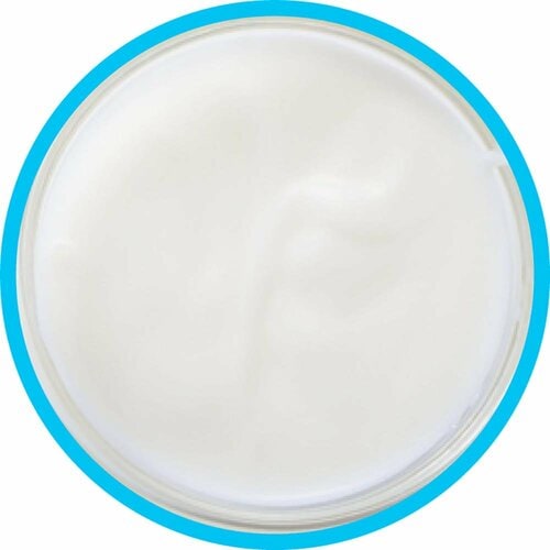 ヨーグルトおすすめ フジッコ カスピ海ヨーグルト プレーン イメージ2