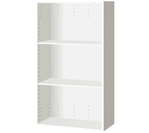 ニトリ:カラーボックス:カラボ:収納