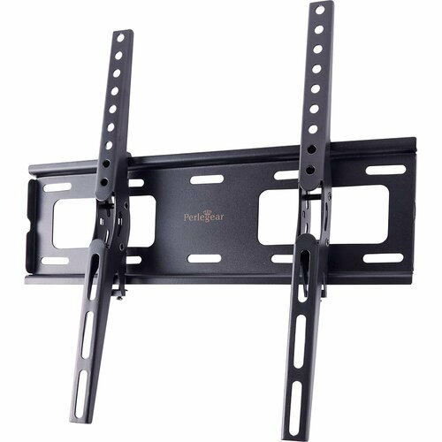 【アイテム2】Perlegear「テレビ壁掛け金具」 テレビ壁掛けおすすめ イメージ
