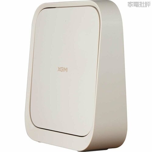 【使い勝手】折りたたみ・独自OS・バッテリー搭載で手軽 小型プロジェクターおすすめ イメージ2