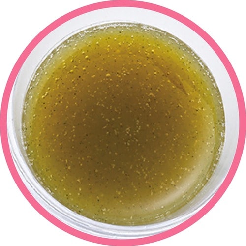 野菜ジュースおすすめ ローソン NL グリーンスムージーONEDAY イメージ2