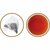 紅茶おすすめ 成城石井 ダージリン ティーバッグ イメージ2