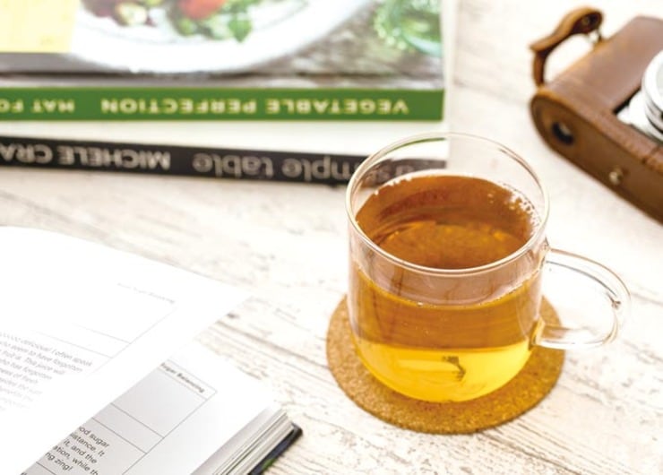 無印良品…っぽいけどメチャ安！ まとめ買い必至の100均雑貨6選