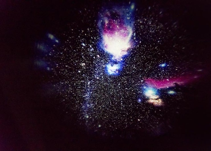 家庭用プラネタリウム人気おすすめ3選｜セガの本気を深掘り