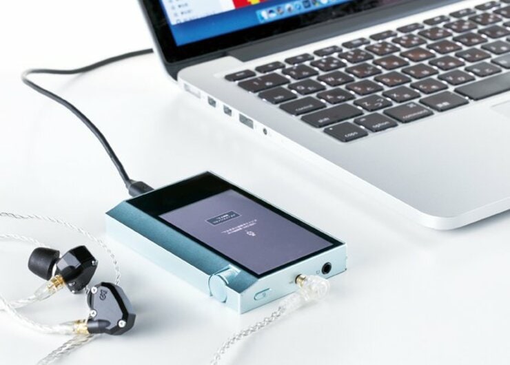 【データが語る】iPhoneがハイレゾに勝てない理由<br>