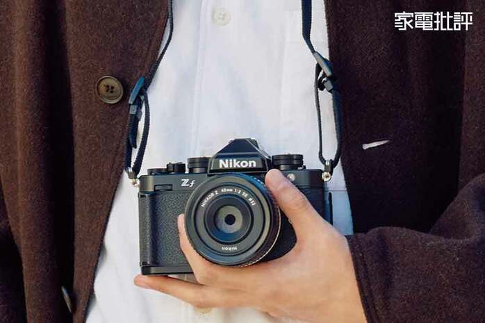 NIKON　FE 　セット販売 レトロ　フィルムカメラ Nikon - Nikon FE 50mm 1:2 フィルムカメラの通販 by ldm's shop