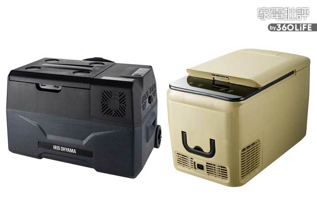 img_af7799ce254c07f2c6a5578ac2