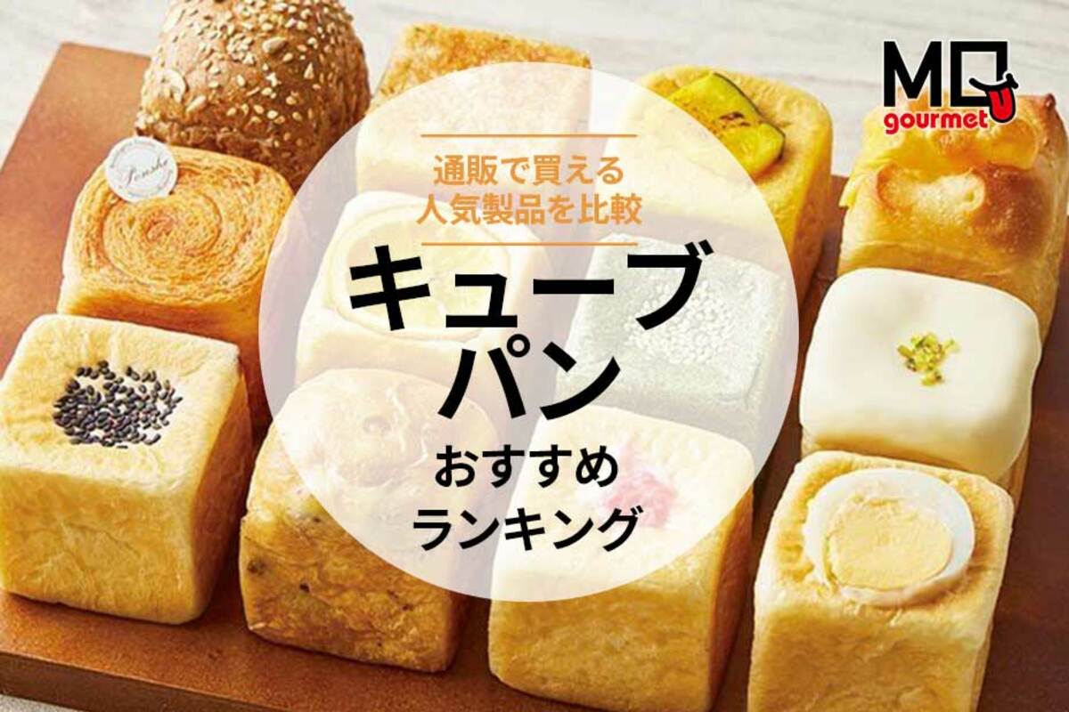 STAUB オーバル ホットプレート ホワイト