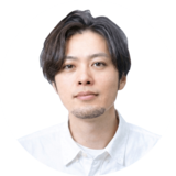 現役化粧品開発者 みついだいすけ 氏 アイコン