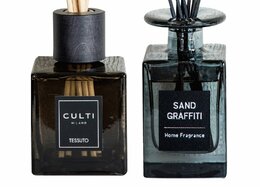 【ニトリさんさすがです】999円で満足できちゃう理由