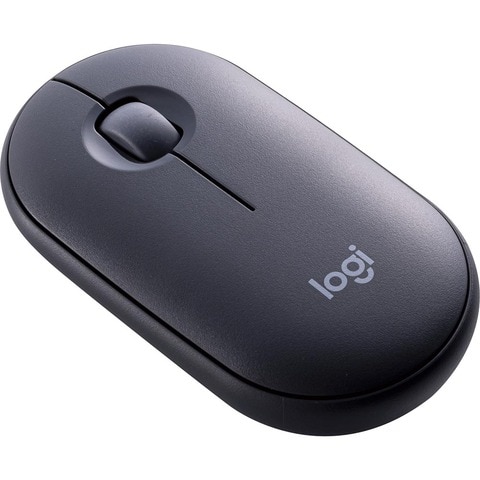 2025年】ワイヤレスマウスのおすすめランキング10選。ロジクールなど