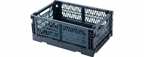 男前インテリアが作れるコンテナ イメージ