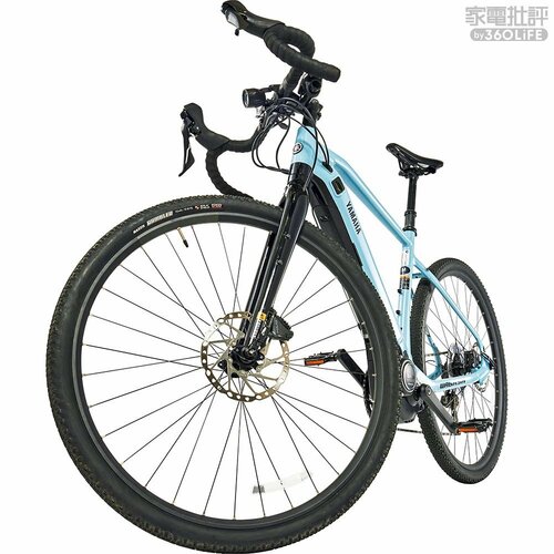 電動アシスト自転車は「軽車両」 電動キックボードおすすめ イメージ