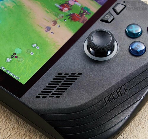 音を大きく出せるから定位感がバッチリ 家電批評ベストバイオブザイヤーおすすめ イメージ