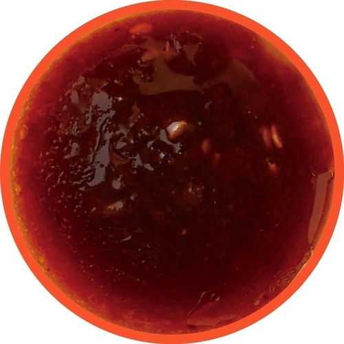 焼肉のたれおすすめ 宮居醤油店 もろみたっぷり 焼肉のたれ イメージ2