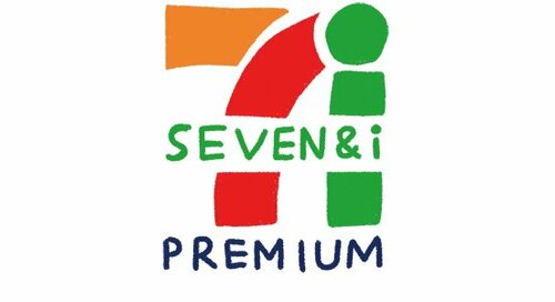 ちなみに、今回登場したプライベートブランドはこちらです。 イメージ