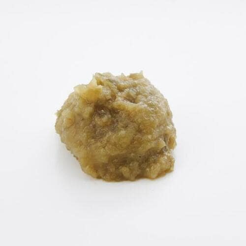 17位: あとからじわじわ辛くて香る南光物産「ゆずこしょう」 イメージ2