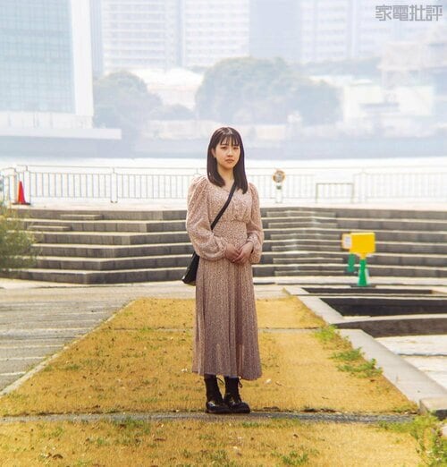 【ここが推し!】「推し」の表情もブレずにとらえるクリアさと広い視野角 双眼鏡おすすめ イメージ