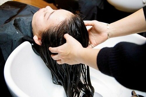 指通りもまとまりも最上級！uka「グラマラス ナイティナイト」 イメージ3