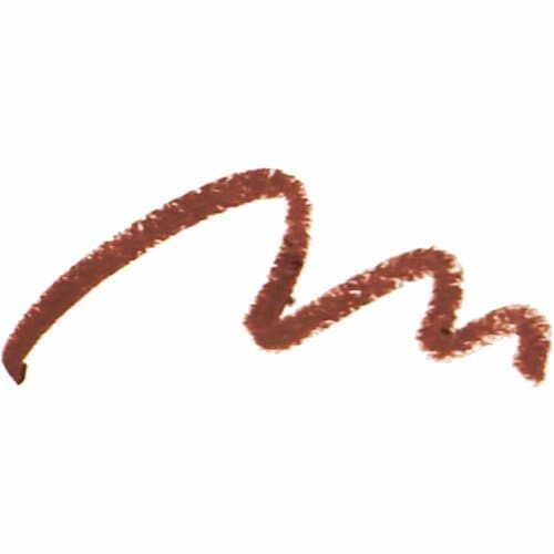 勝ち抜きアイライナーおすすめ キャンメイク クリーミータッチライナー/15 カプチーノピンク イメージ2