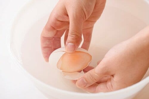 超濃厚卵にするその方法とは？丸ごとココに入れるだけ イメージ4