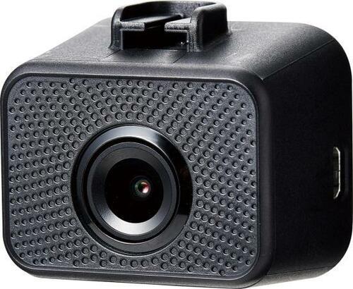 ケンウッド「DRV-MR745」２