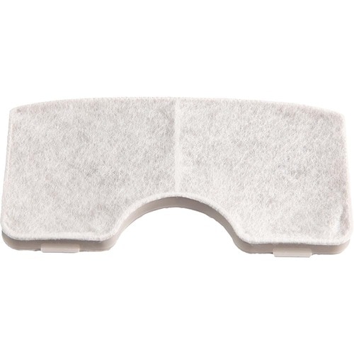 猫用水飲み器おすすめ DUDUPET  DUDUPET 猫 水飲み器 スマホ対応 イメージ2