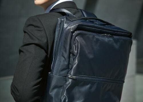 価格優先で選ぶコツ