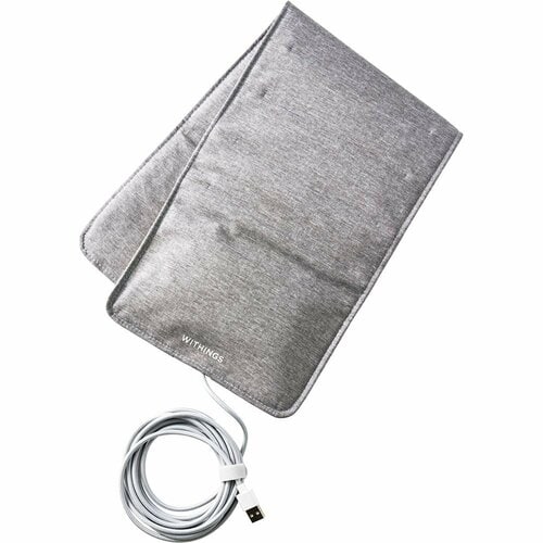 おすすめ生活家電おすすめ withings スリープ センシング＆ホームオート メンションパッド イメージ1