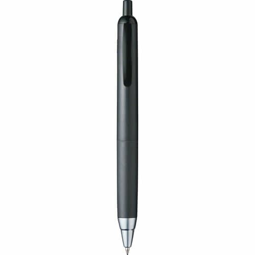 ゲルインクボールペンおすすめ KAYOU+ Fleura 0.5mm イメージ1