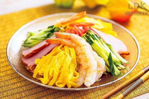 直っすぐだから見た目が美しい! イメージ