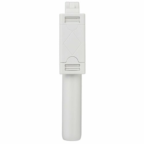 ミニ三脚のおすすめ ミニ三脚おすすめ イメージ