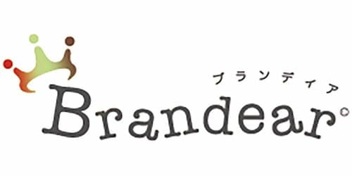 ブランディア【買取額:4万円】 イメージ