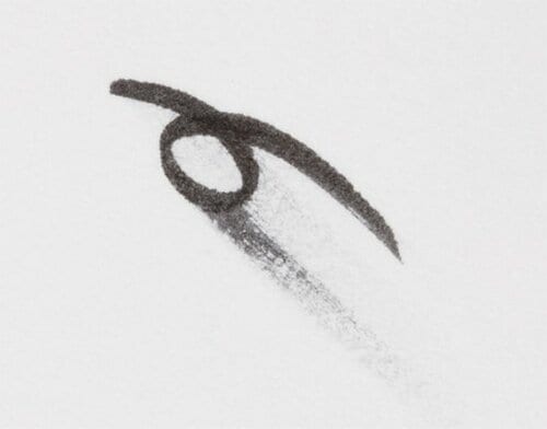 丁寧に書いたように見せられるにじみペン7製品を徹底比較！ イメージ2