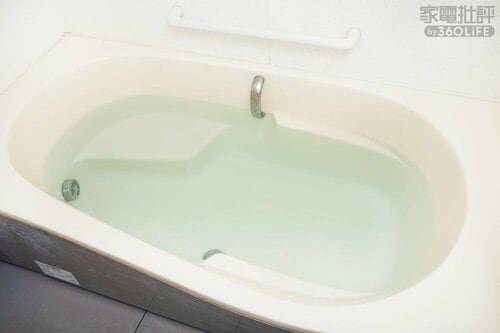 ▼Before 水回りの掃除におすすめグッズおすすめ イメージ