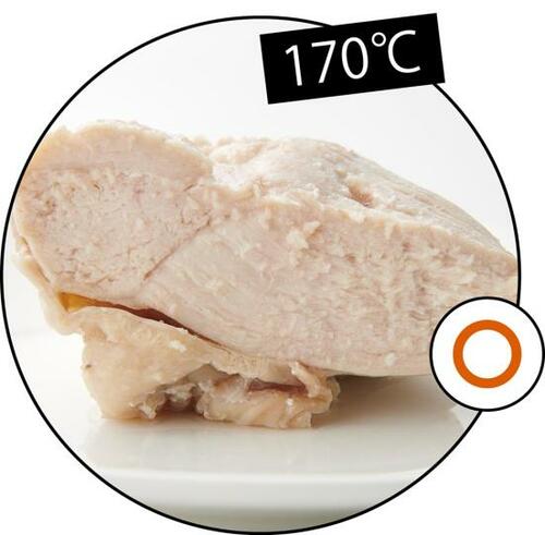 サラダチキン
