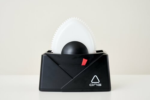 「究極のおにぎり」ってどんなパーツが使われてる? 究極のおにぎりレビューおすすめ イメージ