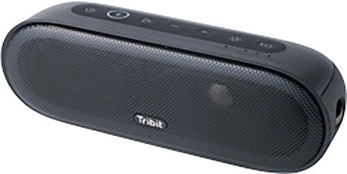 4位: Tribit「Xsound Mege BTS35」