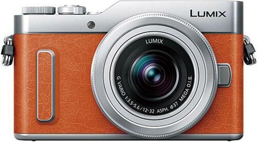 10位: ボケを楽しめるパナソニック「LUMIXGF10/90」 イメージ