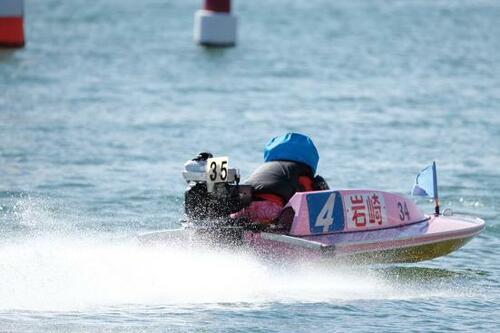 富士フイルム「X-S10」5