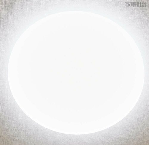 100% 安いシーリングライトおすすめ イメージ