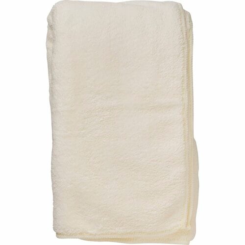 バスタオルおすすめ Mofuwa ヒアルロン酸入り バスタオル イメージ2