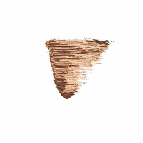 ブラウンマスカラおすすめ ヒロインメイク リアルラッシュマスカラ アドバンストフィルム/02 ダークブラウン イメージ3