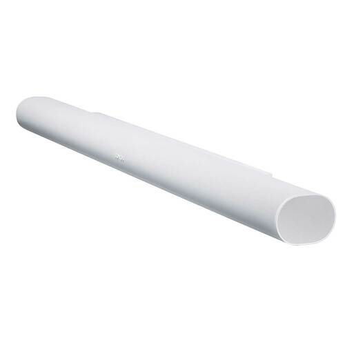 家電批評ベストバイオブザイヤーおすすめ Sonos Sonos Arc Ultra イメージ1