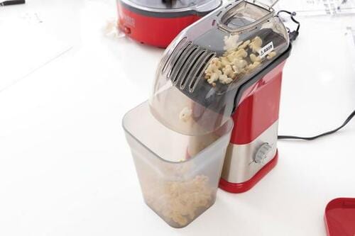専用容器が秀逸です イメージ