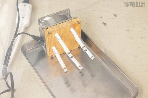 空気清浄機の選び方は? 空気清浄機おすすめ イメージ