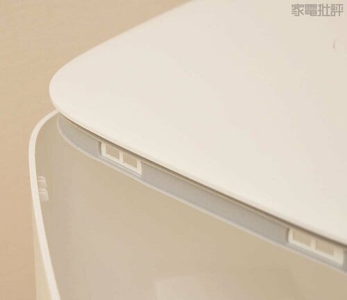 シャオミ「Xiaomi スマート給餌器 2」 自動給餌器おすすめ イメージ2